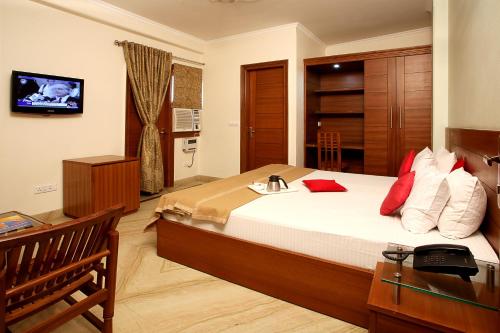 room detail thumbnail 0