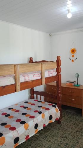 Cuarzo Blanco