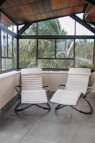 תניא, Gilon (Foto 6)