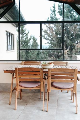 תניא, Gilon (Foto 9)