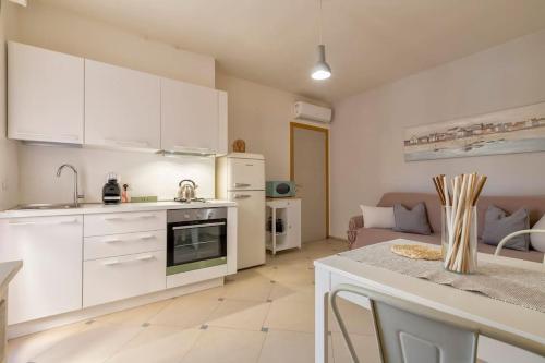 ANTINE 54 - Magnolia Holidays, Alghero (foto 6)
