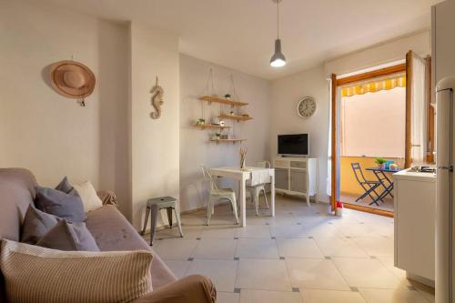 ANTINE 54 - Magnolia Holidays, Alghero (foto 3)