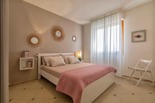 ANTINE 54 - Magnolia Holidays, Alghero (foto 2)