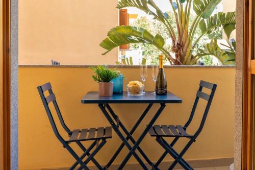 ANTINE 54 - Magnolia Holidays, Alghero (foto 9)