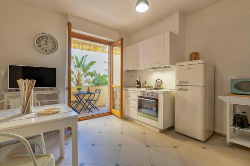 ANTINE 54 - Magnolia Holidays, Alghero (foto 4)