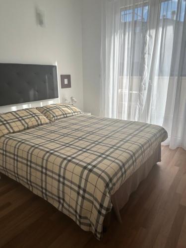 Civico 28 - Accommodation - Pescara