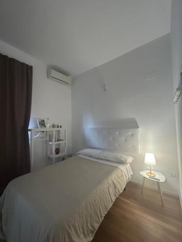 Civico 28 - image 4