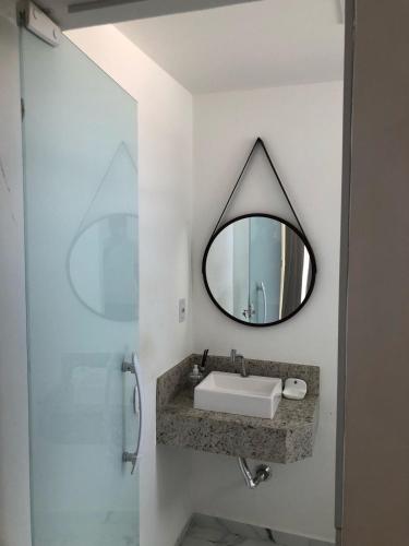 Pousada Litorânea Room Type - Deluxe Suite