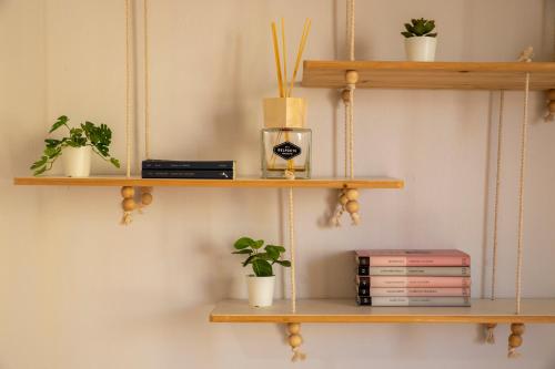 ANTINE 54 - Magnolia Holidays, Alghero (foto 7)