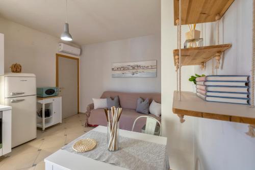 ANTINE 54 - Magnolia Holidays, Alghero (foto 8)