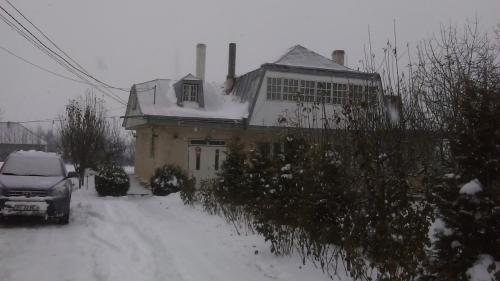 Cazare Poienita - image 5