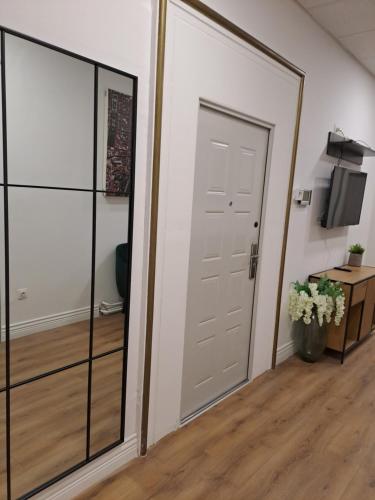 Witrina Apartments 4