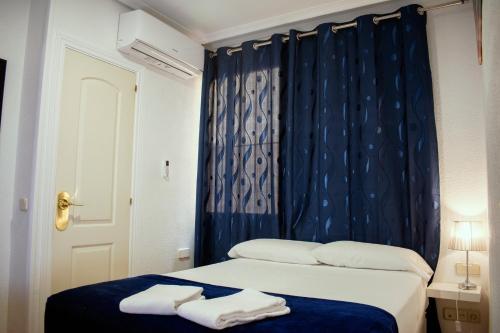 Camera doppia, bagno privato