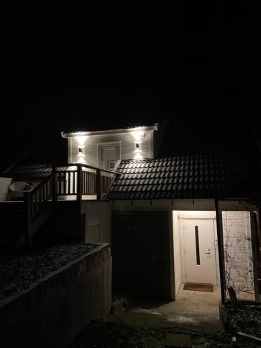 Nice apartment close to the sea with parking and garden Nice apartment close to the sea with parking and garden