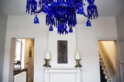  B&B Ter Poele in Avelgem