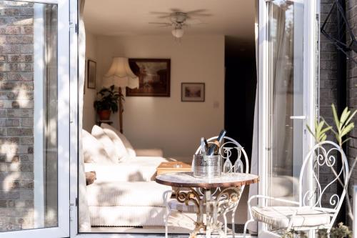 Kingsway Apartment - Havant