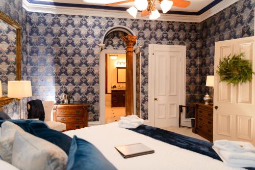 The Big Brickhouse in เมอร์เซอร์ (PA)