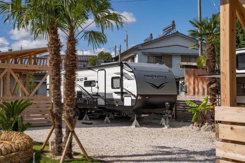 Awashima Seaside cottage - Vacation STAY 97238v