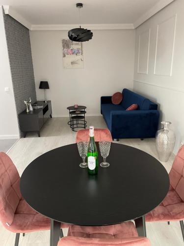 APARTAMENT DEBIUT - Apartment - Pruszcz Gdański