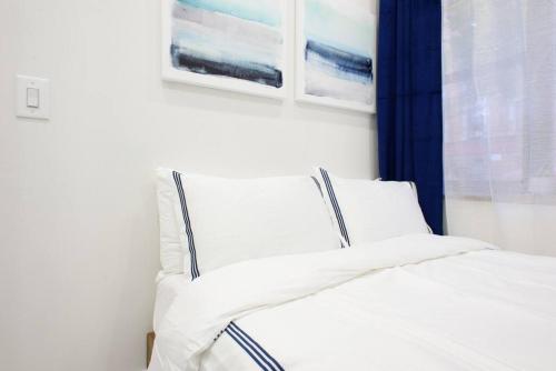 78-1D NEW Junior 1 BR Prime UES WD in unit, New York (Foto 6)