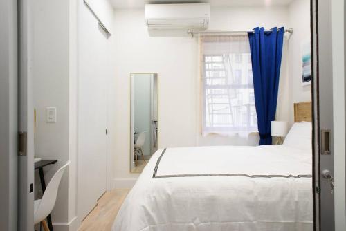 78-1B New 1BR prime UES WD in unit BEST VALUE, New York (foto 7)