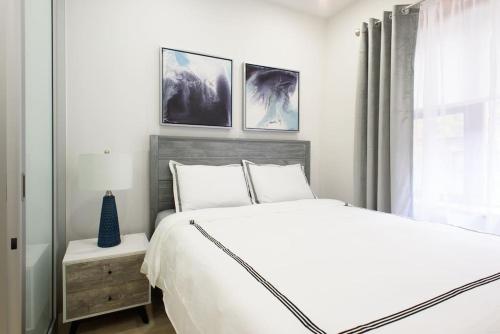 78-3D Brand new 1BR prime UES WD in unit, New York (fotografie 4)