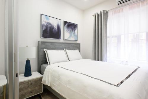 78-3D Brand new 1BR prime UES WD in unit, New York (fotografie 7)