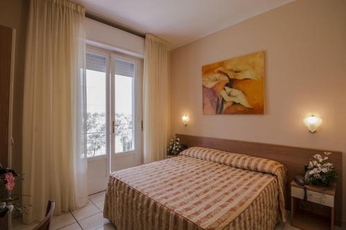 Hotel Riviera Blu - image 9