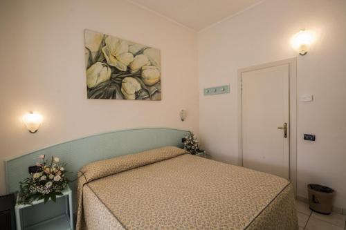Hotel Riviera Blu - image 7