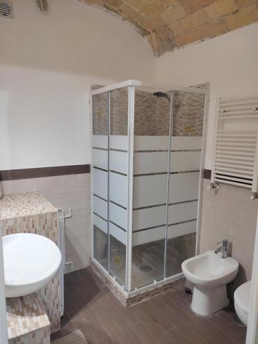 Grazioso Loft vicino a San Giovanni e Metro C, Rom (Foto 5)