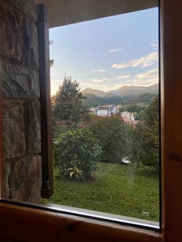 サン・ジョアン・デスピ Els Marges 3つ星 シングルルーム 施設