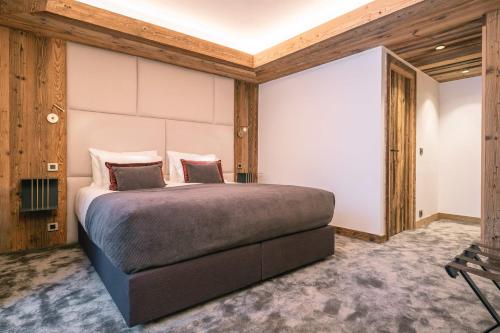 Chalet image 10