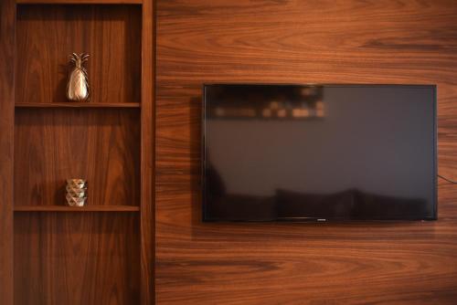 JollyKop Apartments - image 3