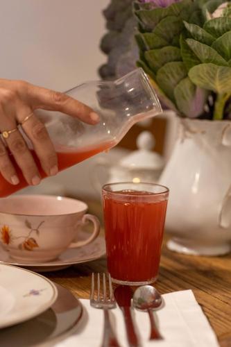 FuordArno Bed & Breakfast - image 7