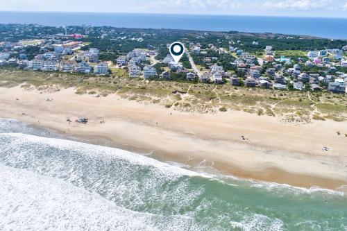 Moonshine 153 Moonshine 153