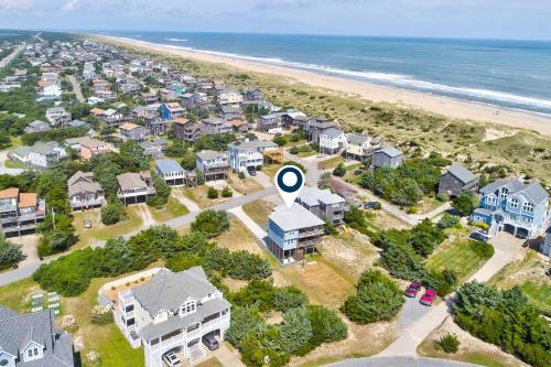 Moonshine 153 Moonshine 153