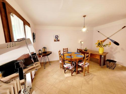 Villa 78 m2 - Au Chant des Cigalous, Six-Fours-les-Plages (fotografie 8)