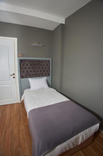 Ortakoy Aysem Sultan Hotel - image 12