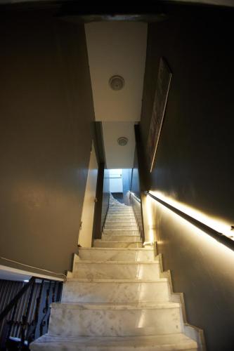 Ortakoy Aysem Sultan Hotel - image 5