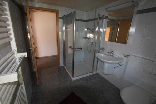 Ferienwohnung Rigoleth - image 7