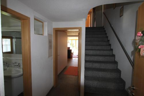 Ferienwohnung Rigoleth - image 14