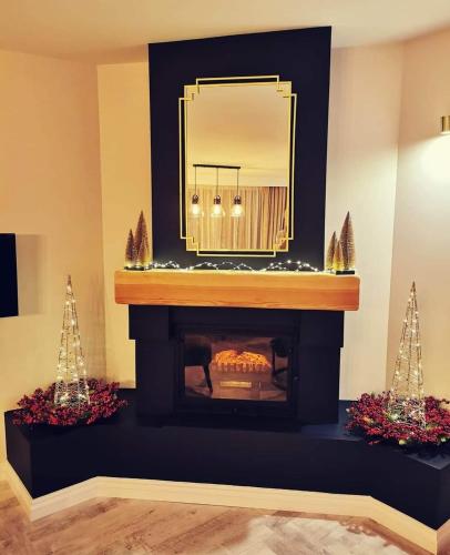 Apartament 34, Ciechanów (photo 2)