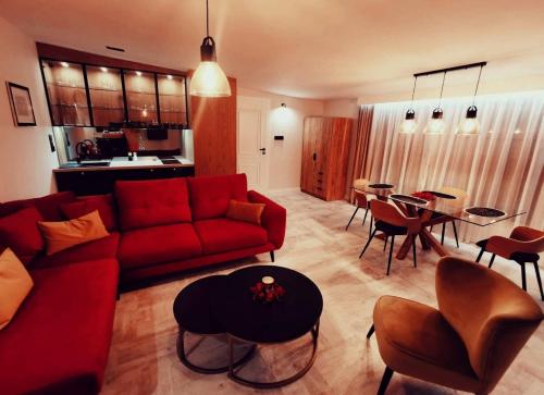 Apartament 34, Ciechanów (photo 4)