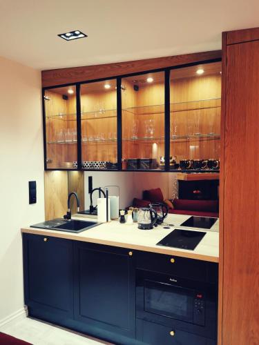 Apartament 34, Ciechanów (photo 6)