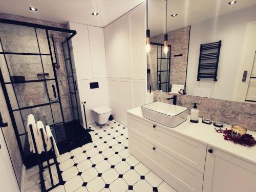 Apartament 34, Ciechanów (photo 8)