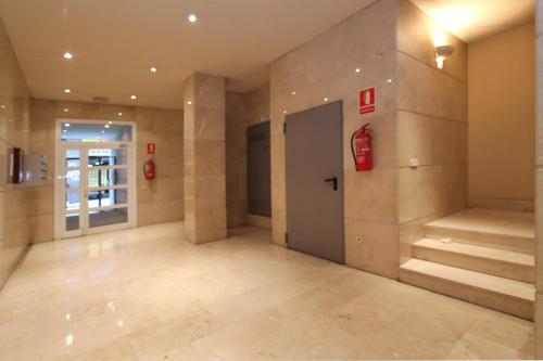 Apartamento Silvela - image 2