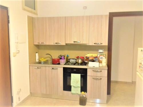  Residenze Amalfitane in Fisciano