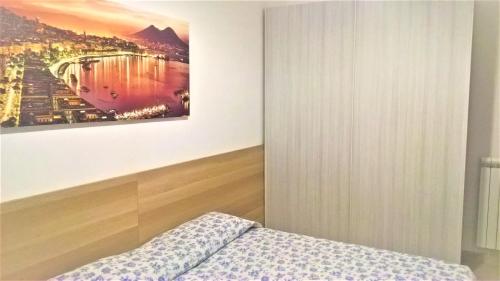  Residenze Amalfitane in Fisciano