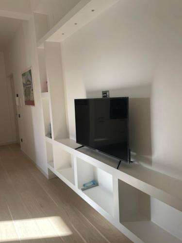 Carnale Guest House