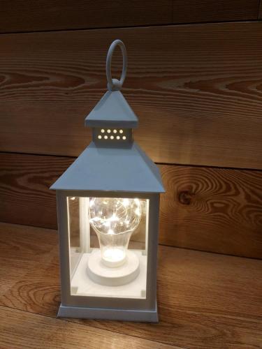  mansarda roulette in Saint-Vincent